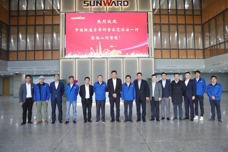 微信图片_20201106100043