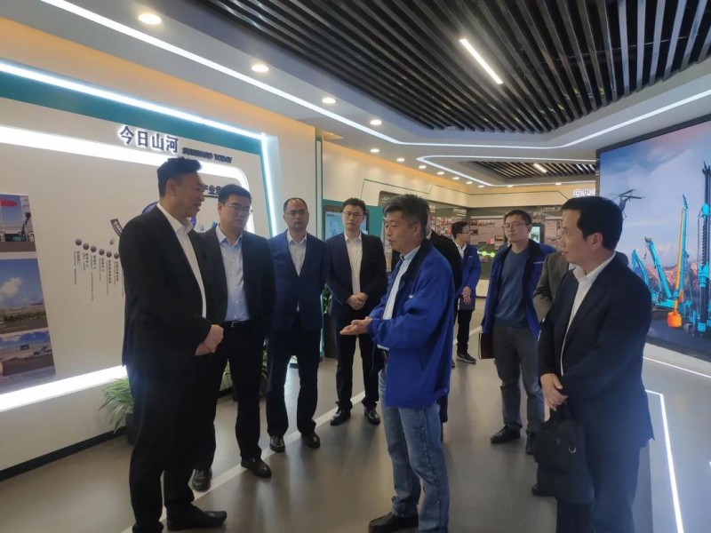 微信图片_20201106100047