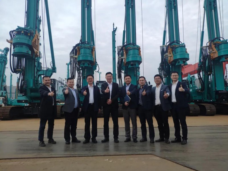 微信图片_20201106100052