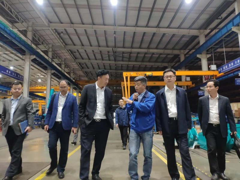 微信图片_20201106100054