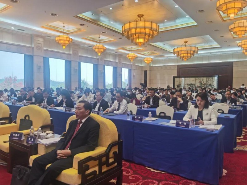 微信图片_20201106100335