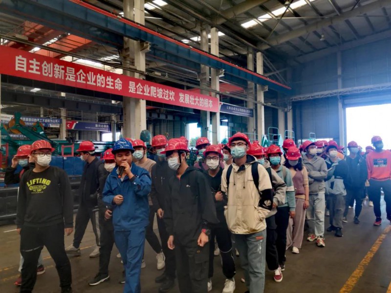 微信图片_20201106101050