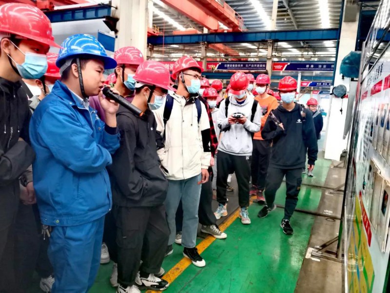 微信图片_20201106101054