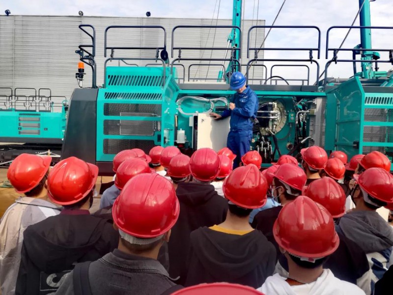 微信图片_20201106101056