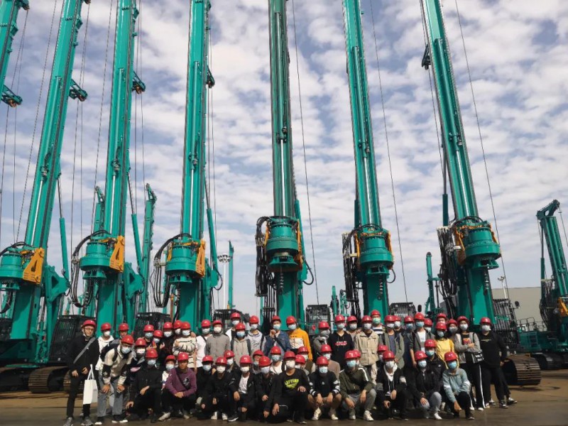 微信图片_20201106101101