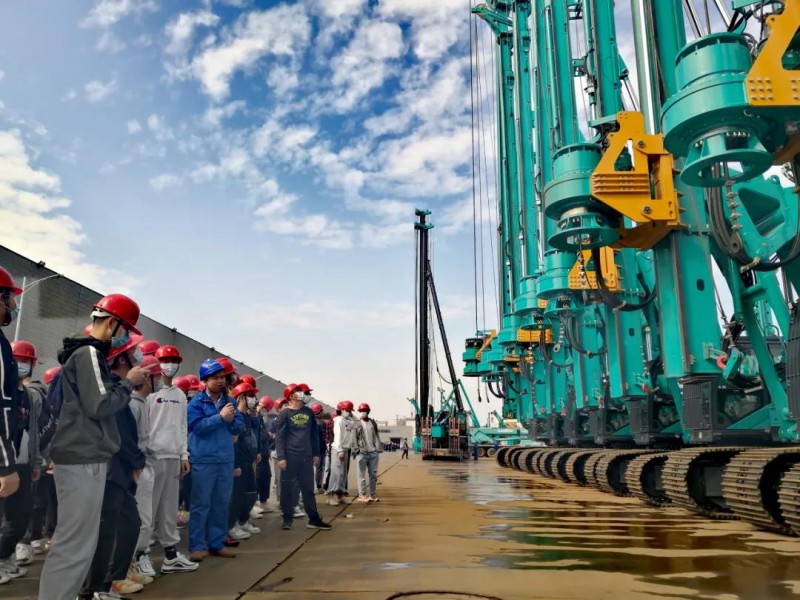 微信图片_20201106101058