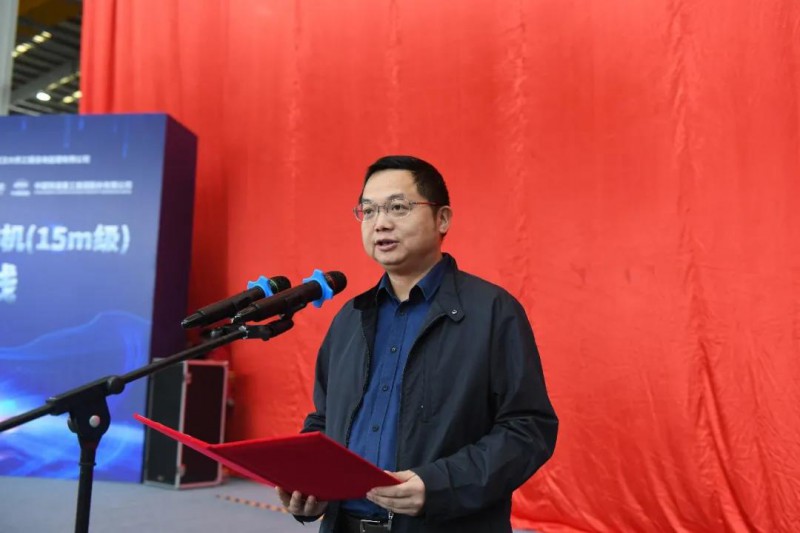 微信图片_20201109084846