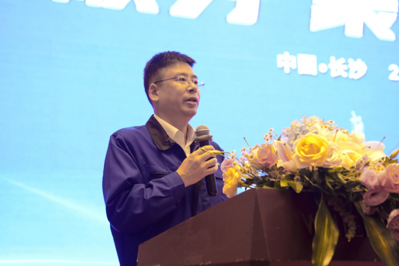 微信图片_20201109085945