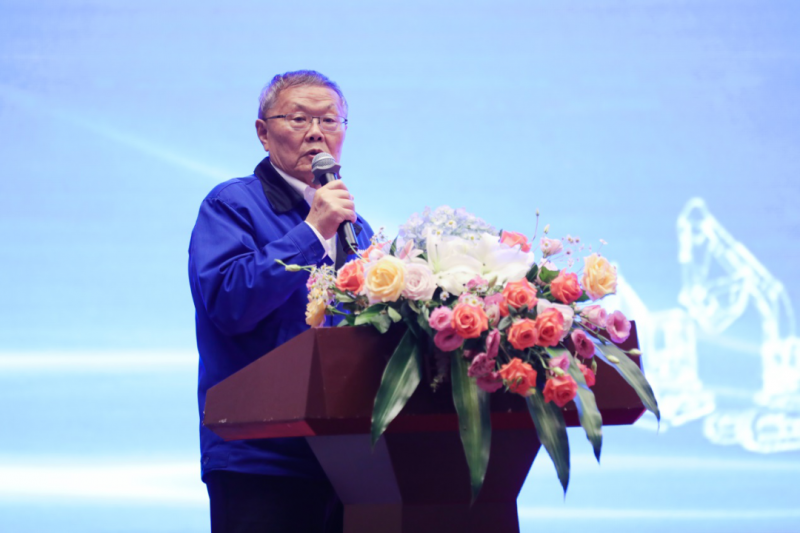 微信图片_20201109085942