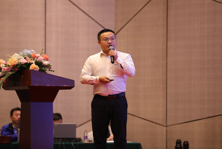 微信图片_20201109085935