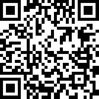 微信图片_20201109090852