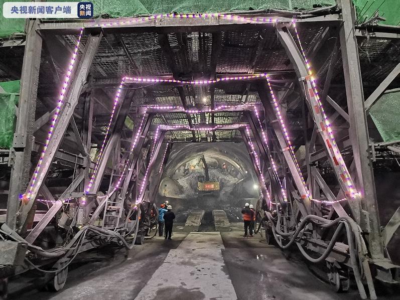 图片未命名 图片未命名