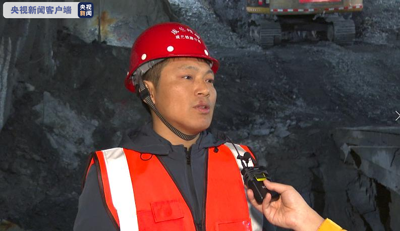 图片未命名 图片未命名