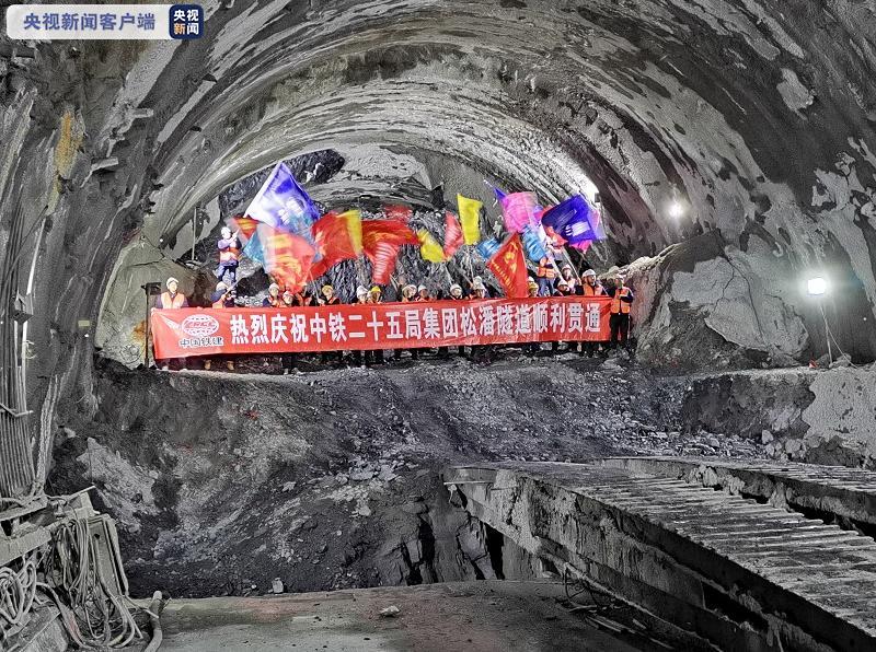 图片未命名 图片未命名