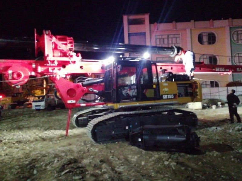 微信图片_20201109153028