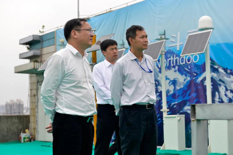 微信图片_20201109170308