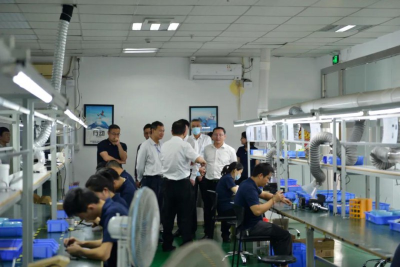 微信图片_20201109170314