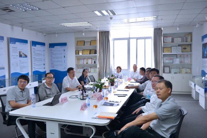 微信图片_20201109170318