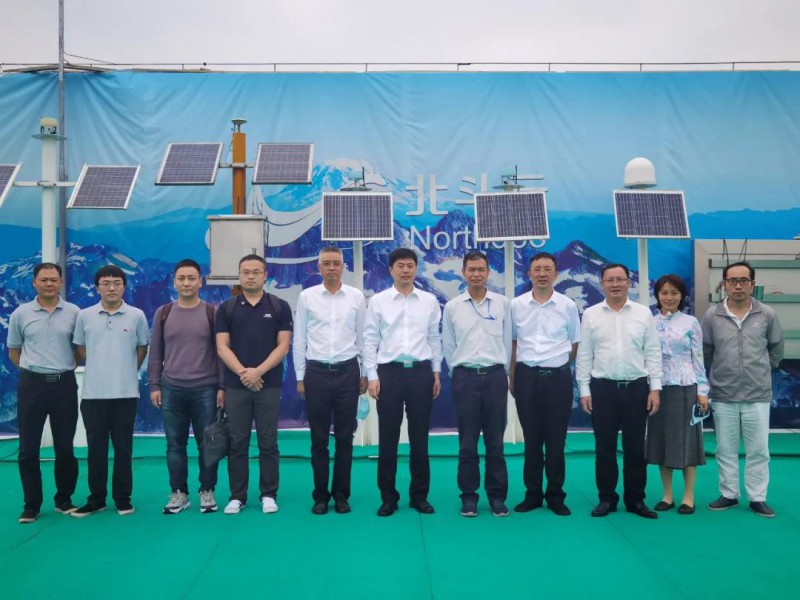 微信图片_20201109170320