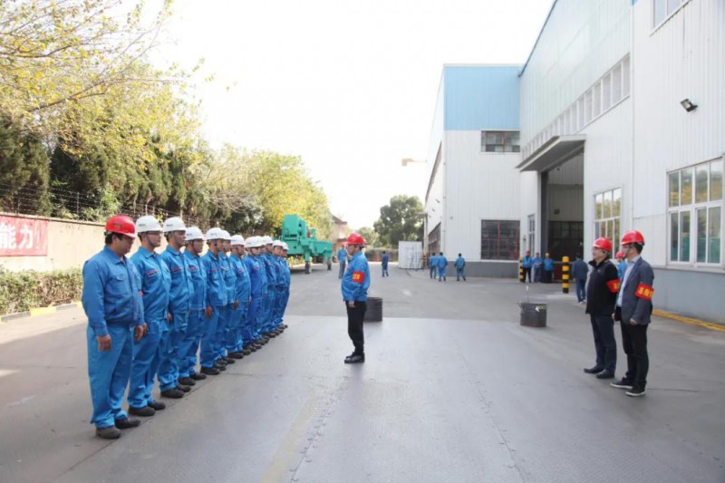 微信图片_20201110085158