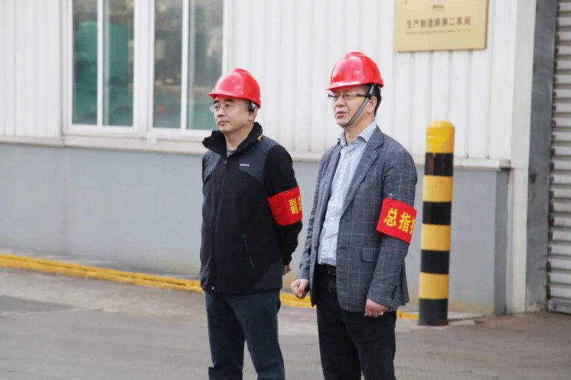 微信图片_20201110085154