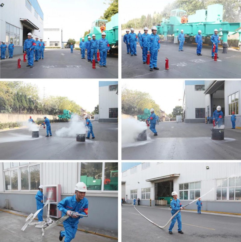 微信图片_20201110085139