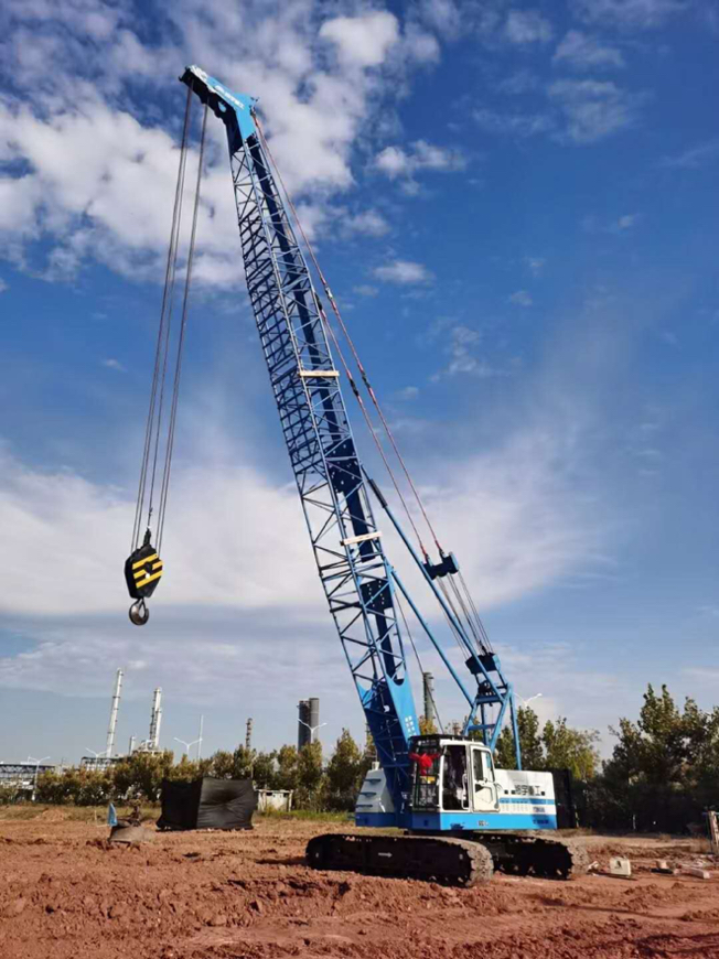 微信图片_20201111102050