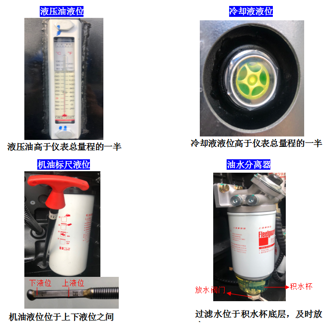 微信图片_20201111102046