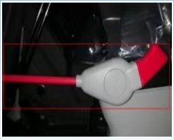 微信图片_20201111102036