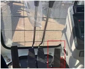 微信图片_20201111102032