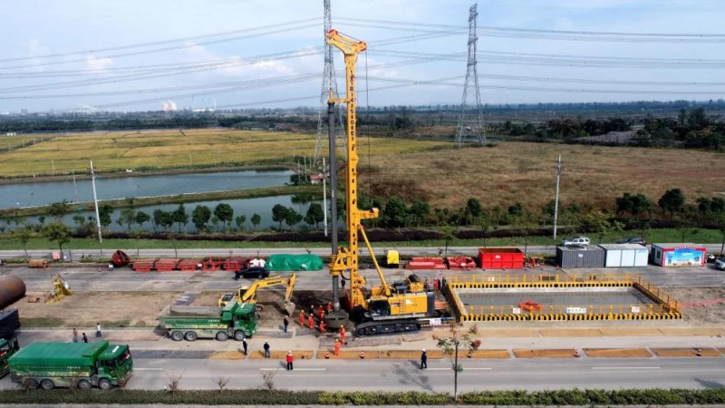 微信图片_20201111111955