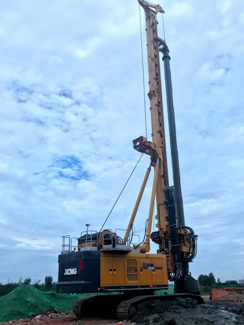 微信图片_20201111112004