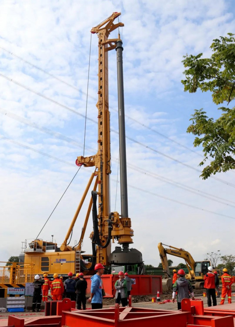 微信图片_20201111112008