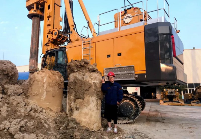 微信图片_20201111112015