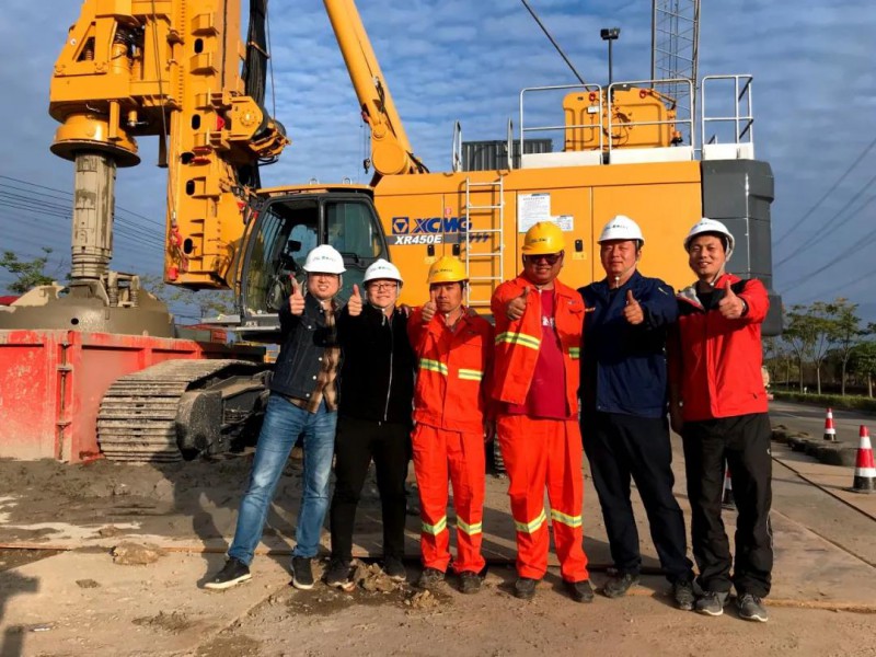 微信图片_20201111112018