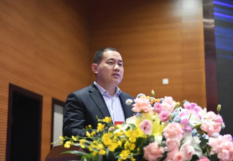 微信图片_20201111205013