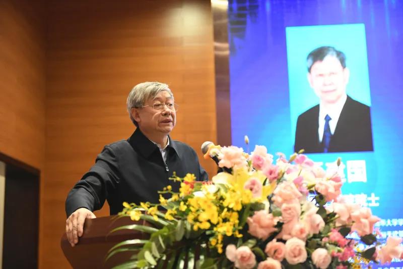 微信图片_20201111205023