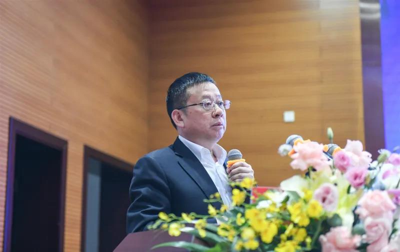 微信图片_20201111205026