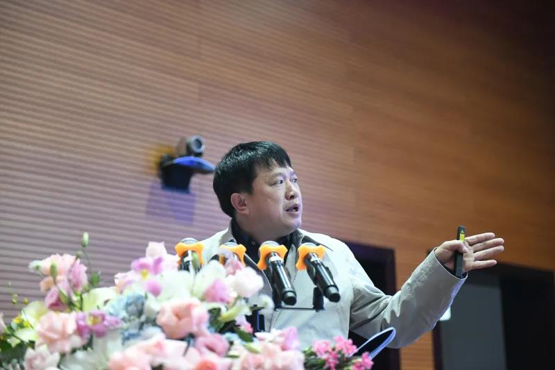 微信图片_20201111205029