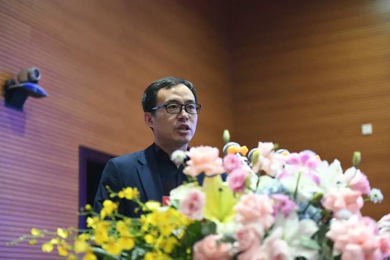 微信图片_20201111205032