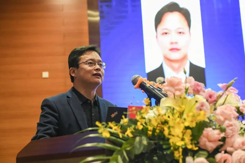 微信图片_20201111205034