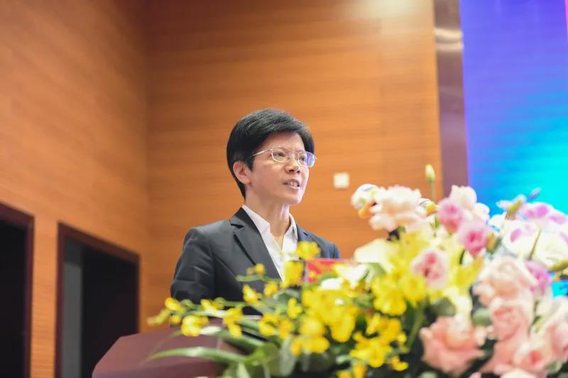 微信图片_20201111205037