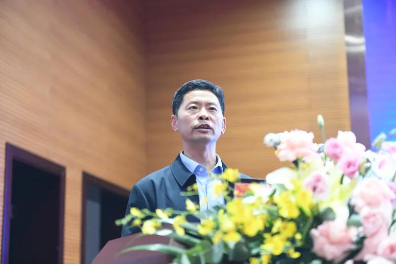 微信图片_20201111205042