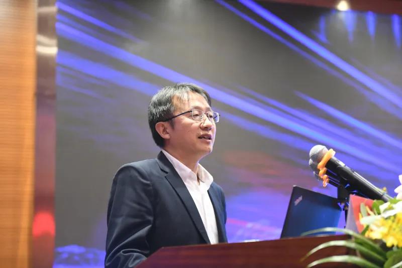 微信图片_20201111205045