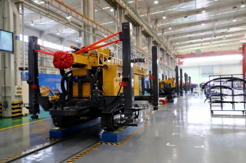 微信图片_20201112091620