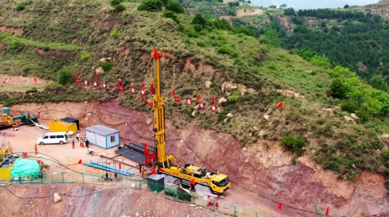 微信图片_20201112091637