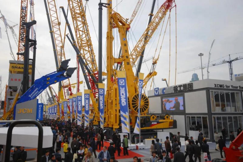 微信图片_20201113090703