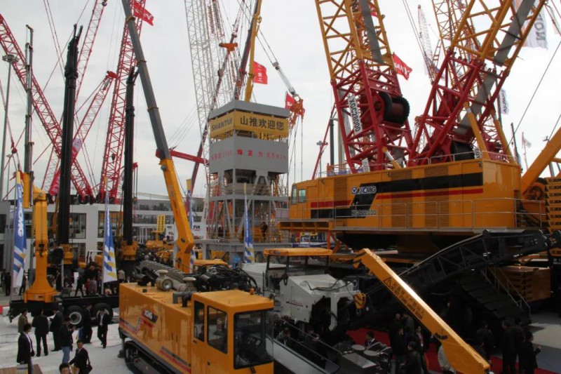 微信图片_20201113090701