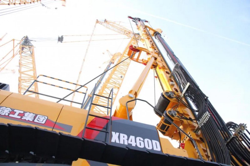 微信图片_20201113090658