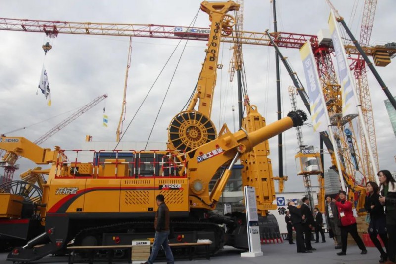 微信图片_20201113090653